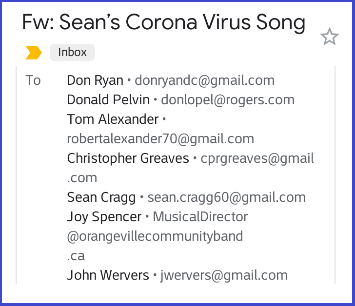 Christopher Greaves How Viruses Spread.png